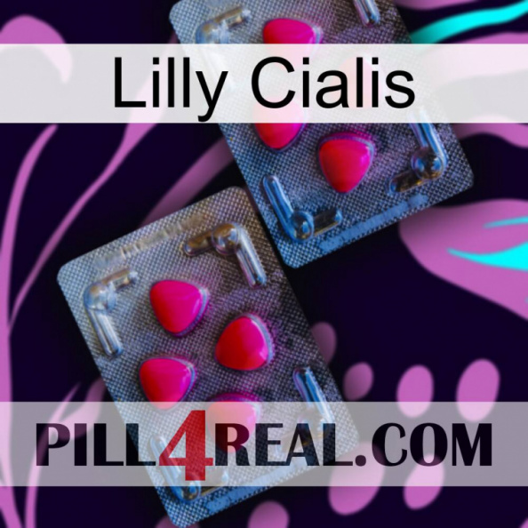 Lilly Cialis 14.jpg